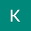 Kulwant_Mander