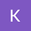 Kyle_Norton
