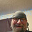 kyle_splatts