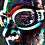 Laid_Revil