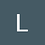 Landen_Overbay