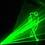 Laser