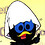 Le_zOU