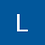 Leo_Cavallo