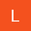 leroylll
