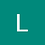 Les_Moyle