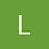 Lino_Vallebuona