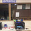 LMS_Teched