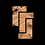 LopasDesign