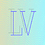 Lucas_Varga