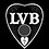 Ludwig_Van_Bacon