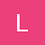 Luis_Lamboy