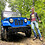 Luke_Jensen
