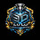 LuLuID
