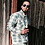 Lyfted_1 Lyfted_1