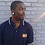 lyndon_theodille