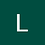 Lynn_Livingston