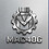 mac486