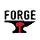 Makersmiths_Forge