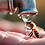 MannAir_H