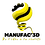 Manufac_3d