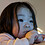 Marco_Wu1