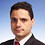 Marcos_Paulo_Briquet