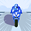 Marcus_Haiden