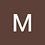Mario_Meneses