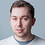 Mariusz_Czarnecki