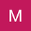 Mark_Bailey