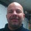 Mark_Hackett