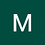 mark_serotta