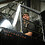 Mark_stillman Mark_stillman