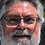 Mark_Thorn