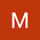 Mary_Mullet