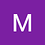Mateusz_Mazur