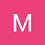 Matheus_Soares