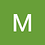 Mathew_Walsh