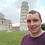 matthew_dickinson