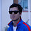 Mauro_Maselli