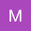 max1_mm