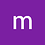 meiying_Lin