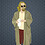 Mertcan_Duman