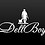 Michael_Dell
