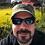 Michael_Hobbs