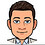 Michael_Murray