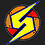 Michael_Sparks