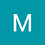 Michelle_Leonard