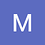 Mike_Brinkman